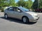 2008 Toyota Prius Base