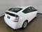 2004 Toyota Prius BASE