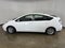 2004 Toyota Prius BASE