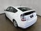 2004 Toyota Prius BASE