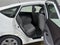 2004 Toyota Prius BASE