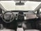 2004 Toyota Prius BASE