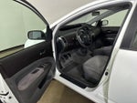 2004 Toyota Prius BASE