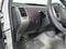 2004 Toyota Prius BASE