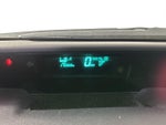 2004 Toyota Prius BASE