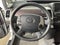 2004 Toyota Prius BASE