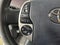 2004 Toyota Prius 5dr HB (Natl)