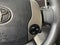 2004 Toyota Prius 5dr HB (Natl)