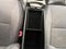 2004 Toyota Prius 5dr HB (Natl)