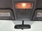 2004 Toyota Prius 5dr HB (Natl)