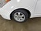 2004 Toyota Prius BASE
