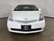 2004 Toyota Prius BASE