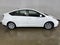 2004 Toyota Prius BASE