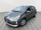 2012 Toyota Prius c Two