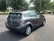 2012 Toyota Prius c Two