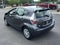 2012 Toyota Prius c Two