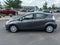 2012 Toyota Prius c Two