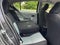 2012 Toyota Prius c Two