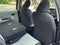 2012 Toyota Prius c Two