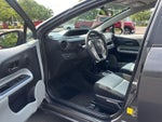 2012 Toyota Prius c Two