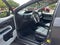 2012 Toyota Prius c Two