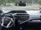 2012 Toyota Prius c Two
