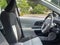 2012 Toyota Prius c Two