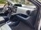 2012 Toyota Prius c Two