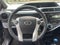 2012 Toyota Prius c Two