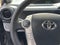 2012 Toyota Prius c Two