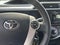 2012 Toyota Prius c Two