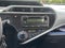 2012 Toyota Prius c Two