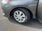 2012 Toyota Prius c Two
