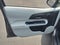 2012 Toyota Prius c Two