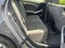 2014 Toyota Prius Plug-in Hybrid Base