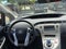 2014 Toyota Prius Plug-in Hybrid Base