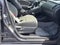 2014 Toyota Prius Plug-in Hybrid Base