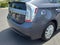 2014 Toyota Prius Plug-in Hybrid Base