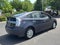 2014 Toyota Prius Plug-in Hybrid Base