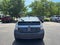 2014 Toyota Prius Plug-in Hybrid Base