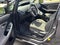 2014 Toyota Prius Plug-in Hybrid Base