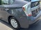 2014 Toyota Prius Plug-in Hybrid Base