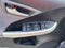 2014 Toyota Prius Plug-in Hybrid Base