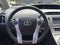2014 Toyota Prius Plug-in Hybrid Base