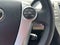 2014 Toyota Prius Plug-in Hybrid Base