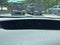 2014 Toyota Prius Plug-in Hybrid Base