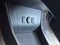 2014 Toyota Prius Plug-in Hybrid Base