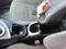 2014 Toyota Prius Plug-in Hybrid Base