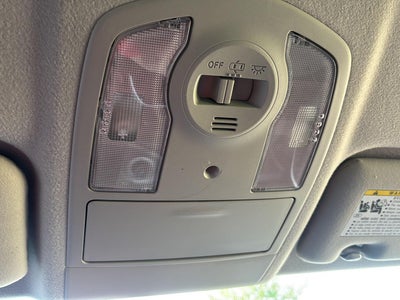 2014 Toyota Prius Plug-in Hybrid Base