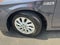 2014 Toyota Prius Plug-in Hybrid Base
